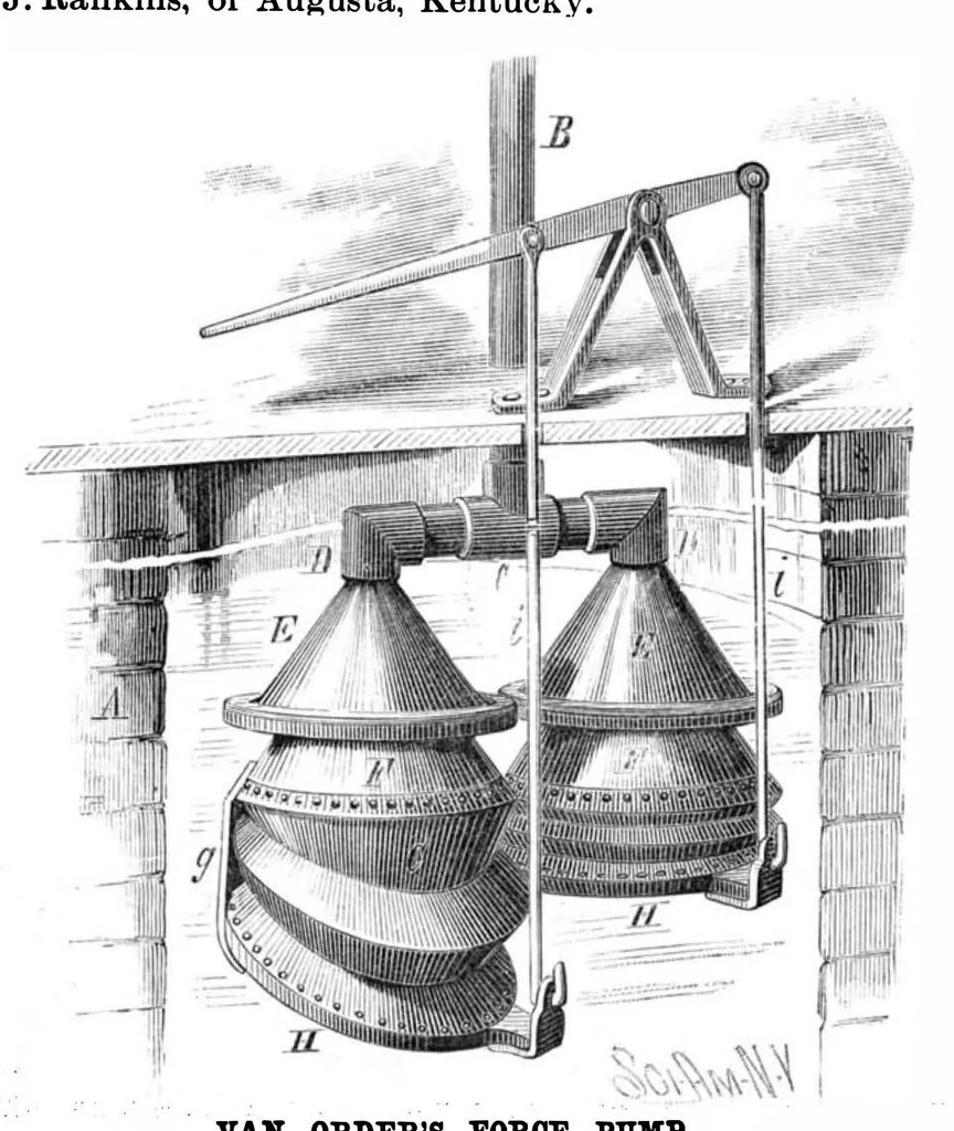 An illustration from Scientific American, Vol. 55, No. 13 (September 1886), 1886, leaf 3