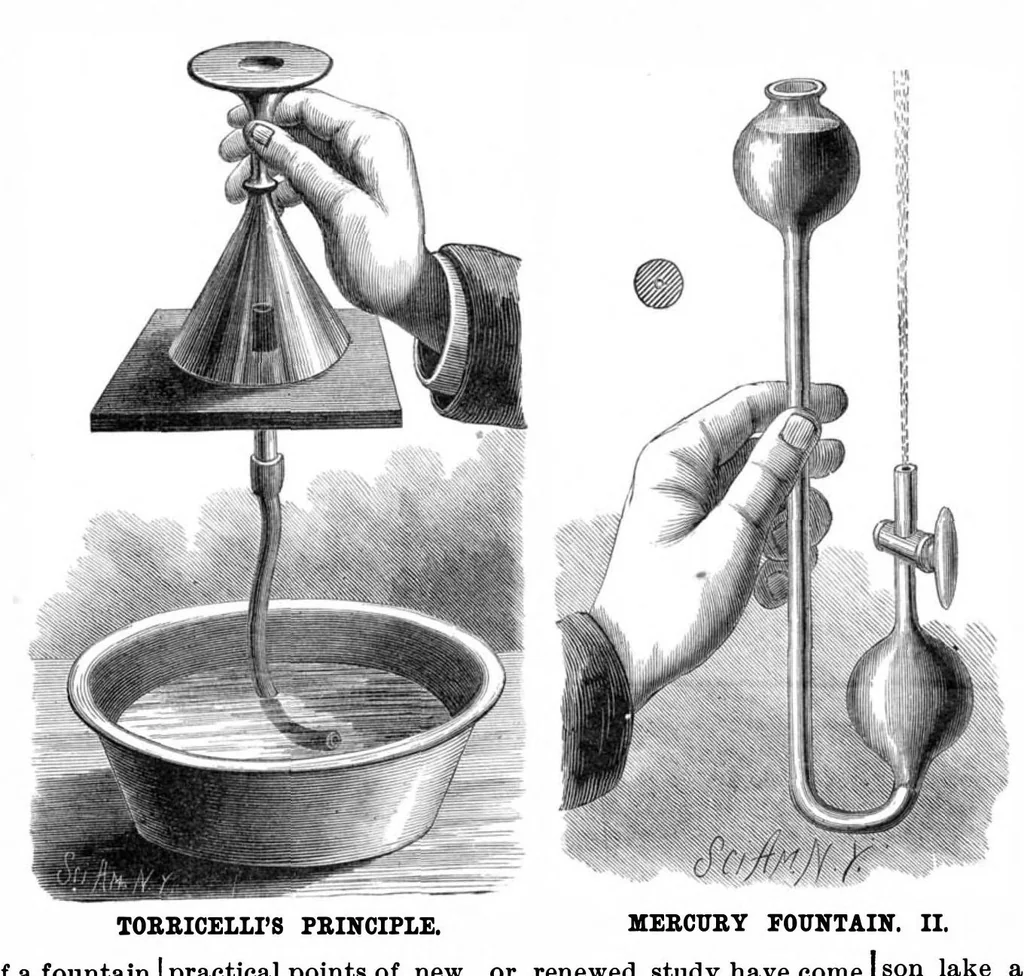 An illustration from Scientific American, Vol. 55, No. 17 (October 1886), 1886, leaf 10
