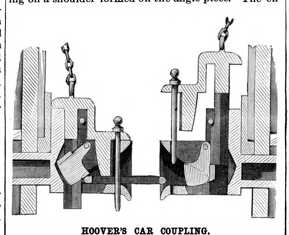 An illustration from Scientific American, Vol. 55, No. 17 (October 1886), 1886, leaf 3