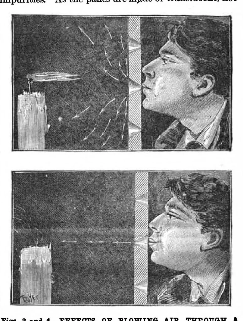 An illustration from Scientific American, Vol. 55, No. 19 (November 1886), 1886, leaf 5