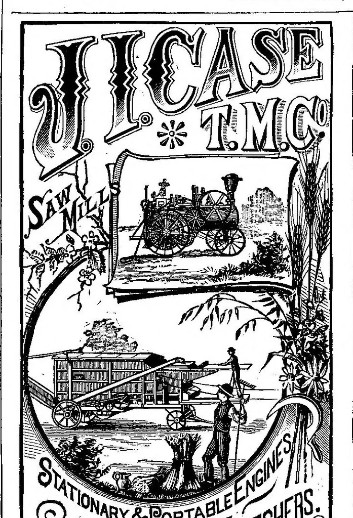An illustration from Scientific American, Vol. 55, No. 24 (December 1886), 1886, leaf 14