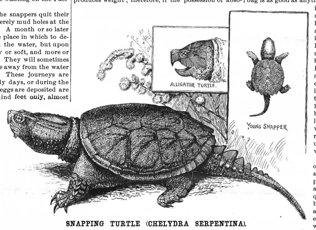 An illustration from Scientific American, Vol. 55, No. 24 (December 1886), 1886, leaf 3