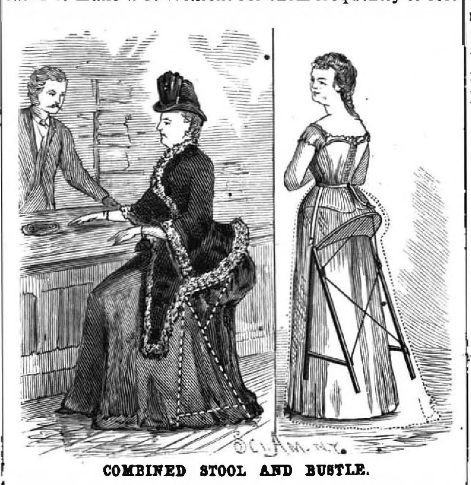 An illustration from Scientific American, Vol. 56, No. 3 (January 1887), 1887, leaf 5