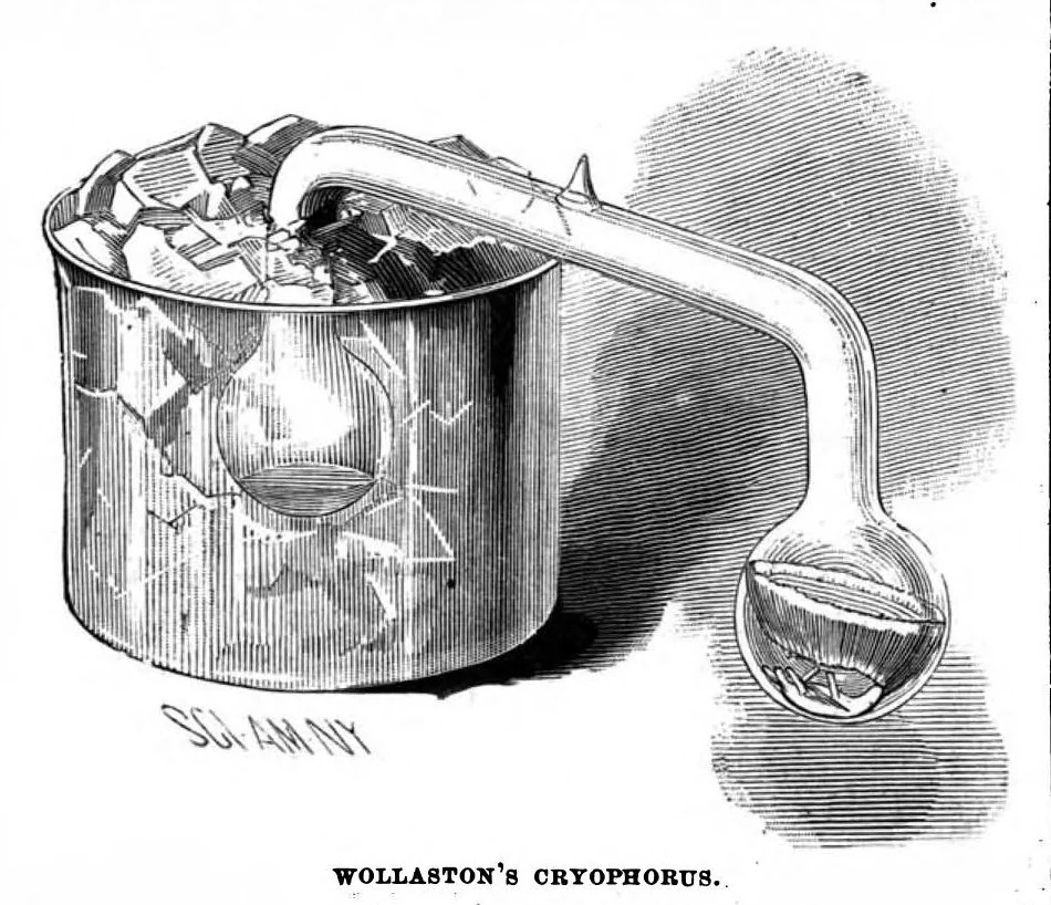 An illustration from Scientific American, Vol. 56, No. 3 (January 1887), 1887, leaf 9
