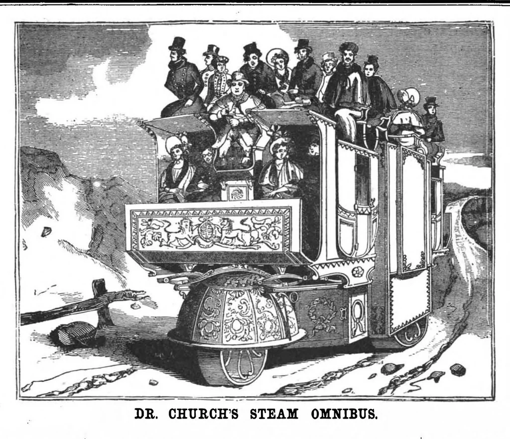 An illustration from Scientific American, Vol. 56, No. 4 (January 1887), 1887, leaf 8
