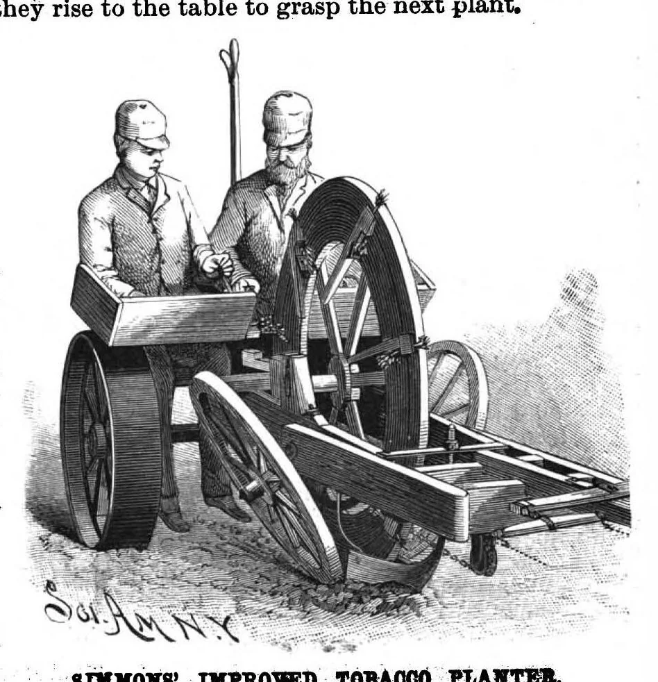 An illustration from Scientific American, Vol. 56, No. 5 (January 1887), 1887, leaf 4