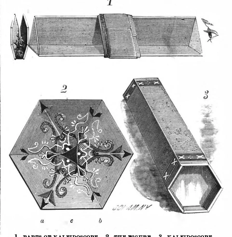 An illustration from Scientific American, Vol. 56, No. 6 (February 1887), 1887, leaf 10