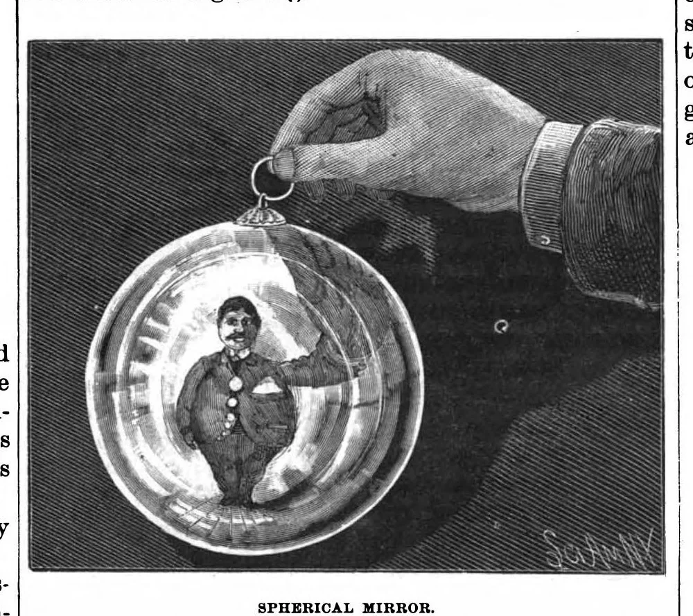 An illustration from Scientific American, Vol. 56, No. 6 (February 1887), 1887, leaf 10