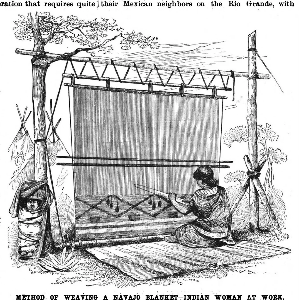 An illustration from Scientific American, Vol. 56, No. 7 (February 1887), 1887, leaf 4