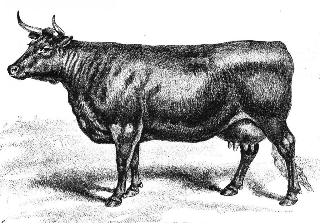 An illustration from Scientific American, Vol. 56, No. 8 (February 1887), 1887, leaf 10