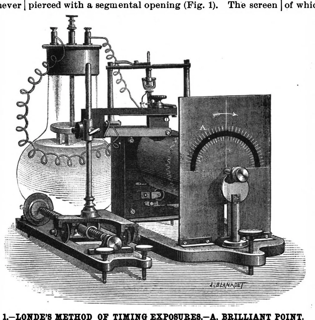An illustration from Scientific American, Vol. 56, No. 8 (February 1887), 1887, leaf 7