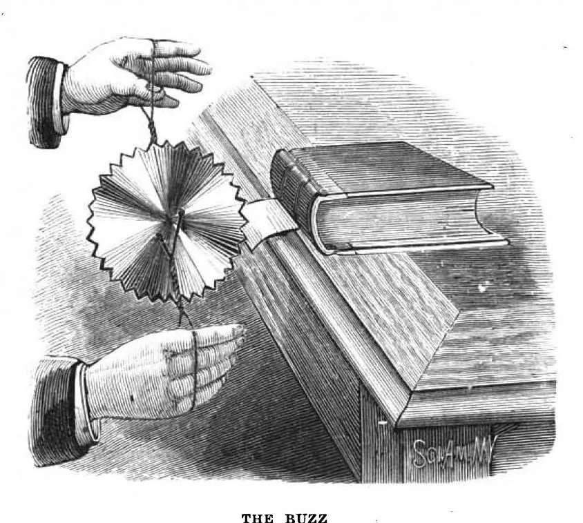 An illustration from Scientific American, Vol. 56, No. 8 (February 1887), 1887, leaf 9