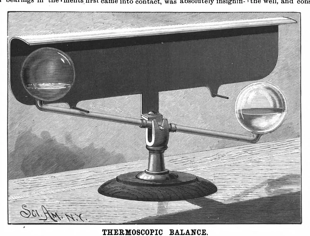 An illustration from Scientific American, Vol. 56, No. 9 (February 1887), 1887, leaf 7