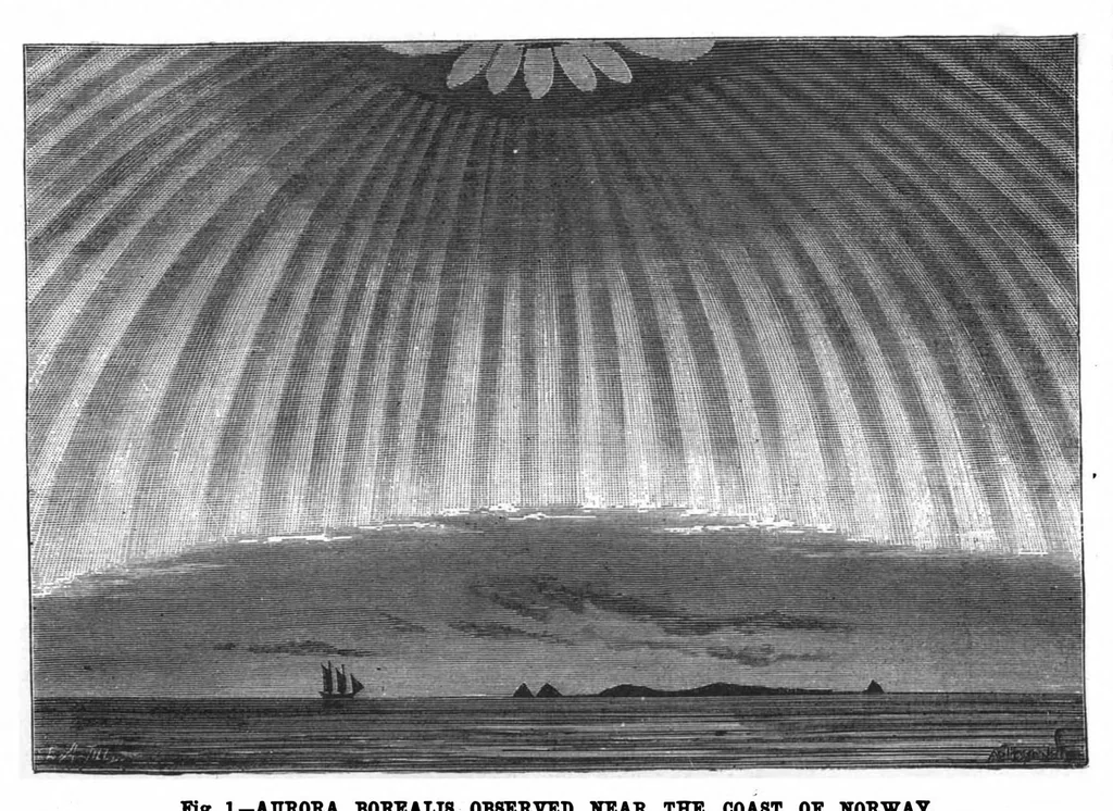 An illustration from Scientific American, Vol. 56, No. 9 (February 1887), 1887, leaf 8