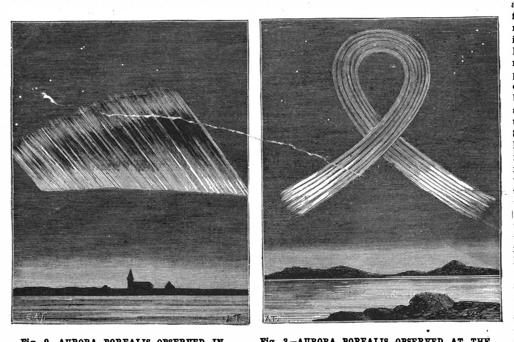 An illustration from Scientific American, Vol. 56, No. 9 (February 1887), 1887, leaf 8