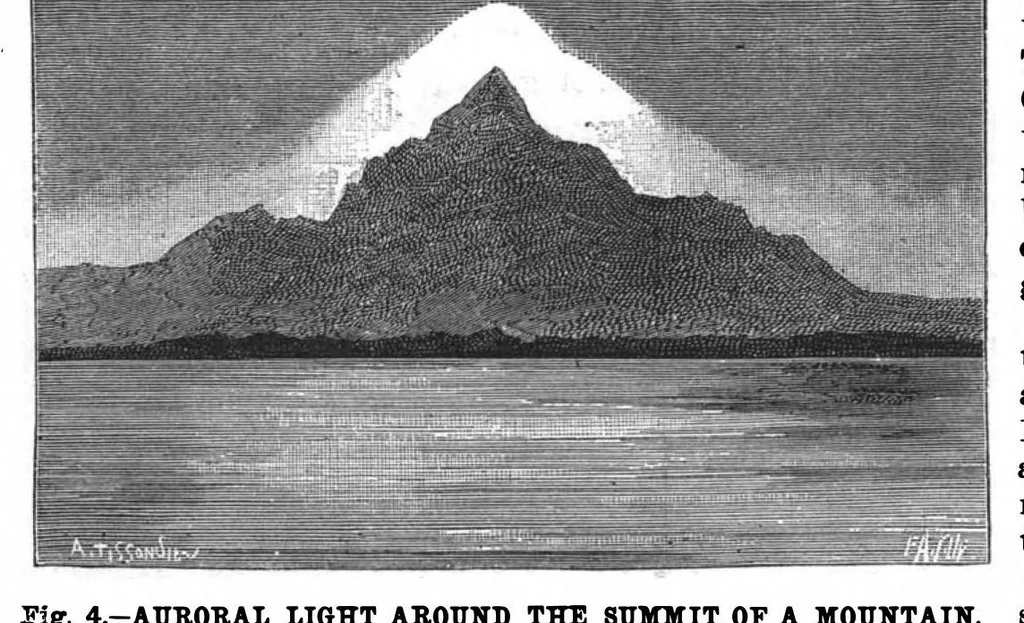 An illustration from Scientific American, Vol. 56, No. 9 (February 1887), 1887, leaf 8