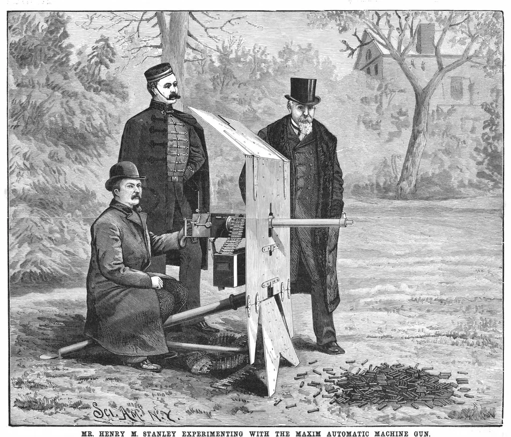 An illustration from Scientific American, Vol. 56, No. 10 (March 1887), 1887, leaf 0