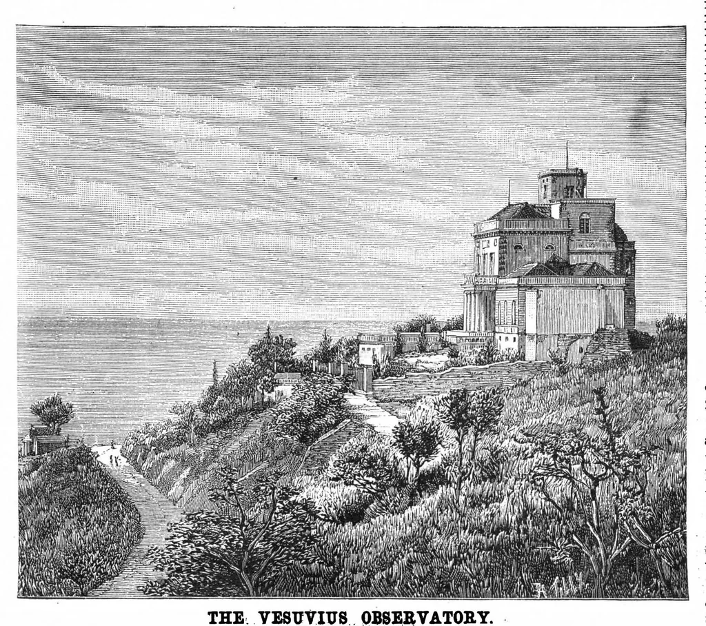An illustration from Scientific American, Vol. 56, No. 10 (March 1887), 1887, leaf 7