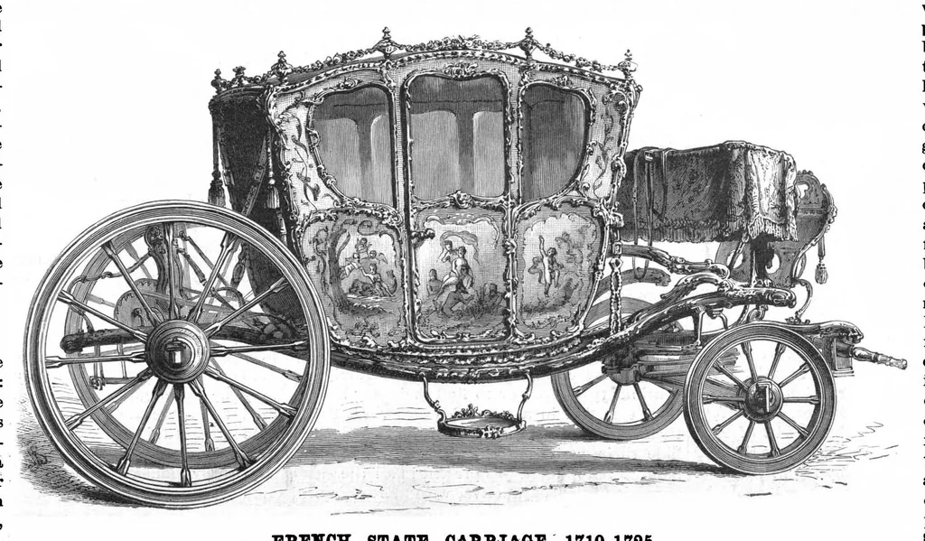 An illustration from Scientific American, Vol. 56, No. 10 (March 1887), 1887, leaf 8