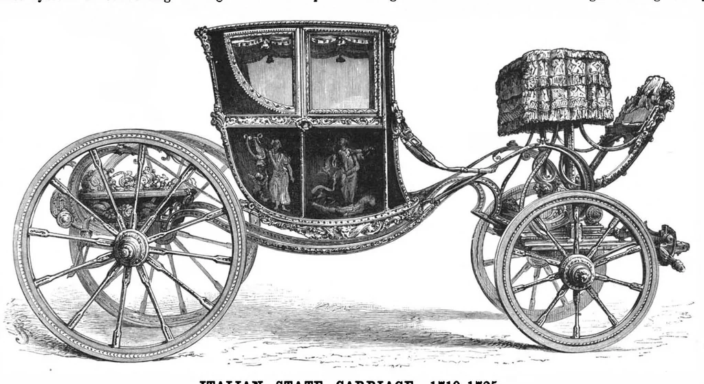 An illustration from Scientific American, Vol. 56, No. 10 (March 1887), 1887, leaf 8