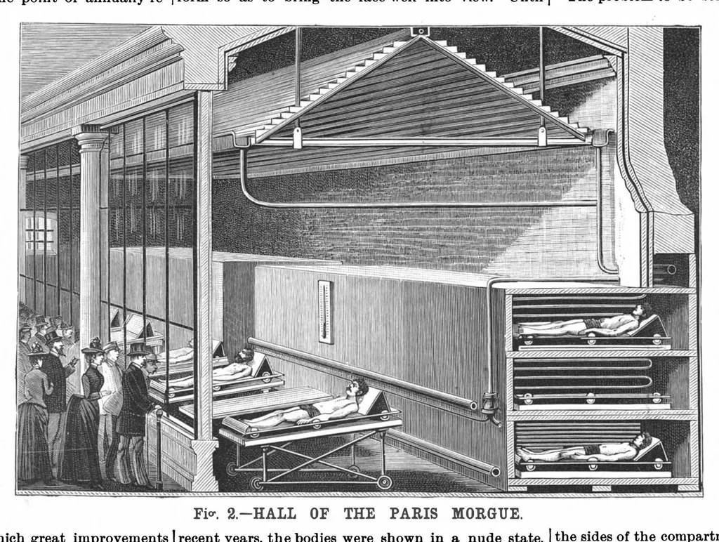 An illustration from Scientific American, Vol. 56, No. 12 (March 1887), 1887, leaf 3