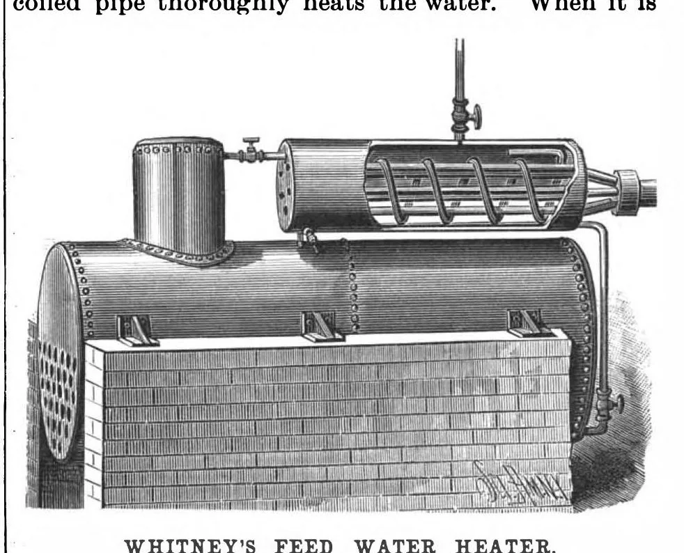 An illustration from Scientific American, Vol. 56, No. 12 (March 1887), 1887, leaf 4