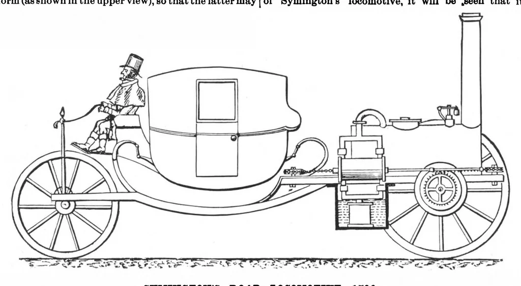 An illustration from Scientific American, Vol. 56, No. 13 (March 1887), 1887, leaf 3