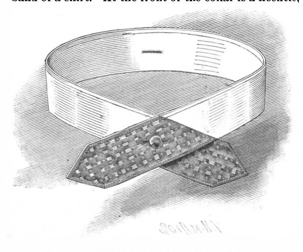 An illustration from Scientific American, Vol. 56, No. 15 (April 1887), 1887, leaf 4
