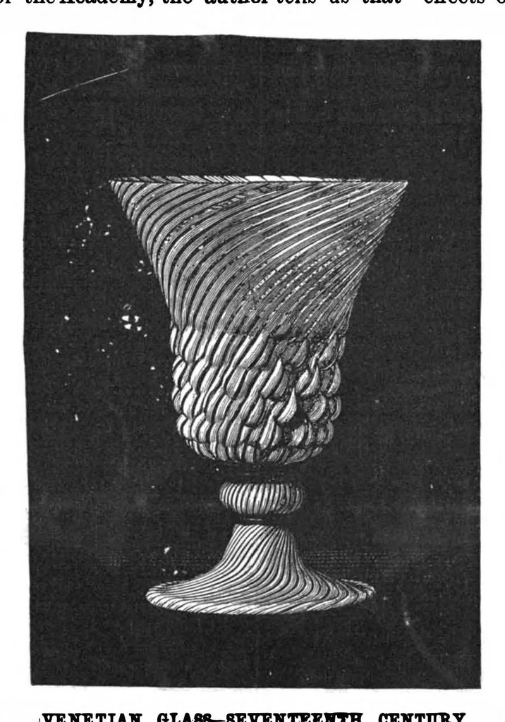 An illustration from Scientific American, Vol. 56, No. 16 (April 1887), 1887, leaf 9