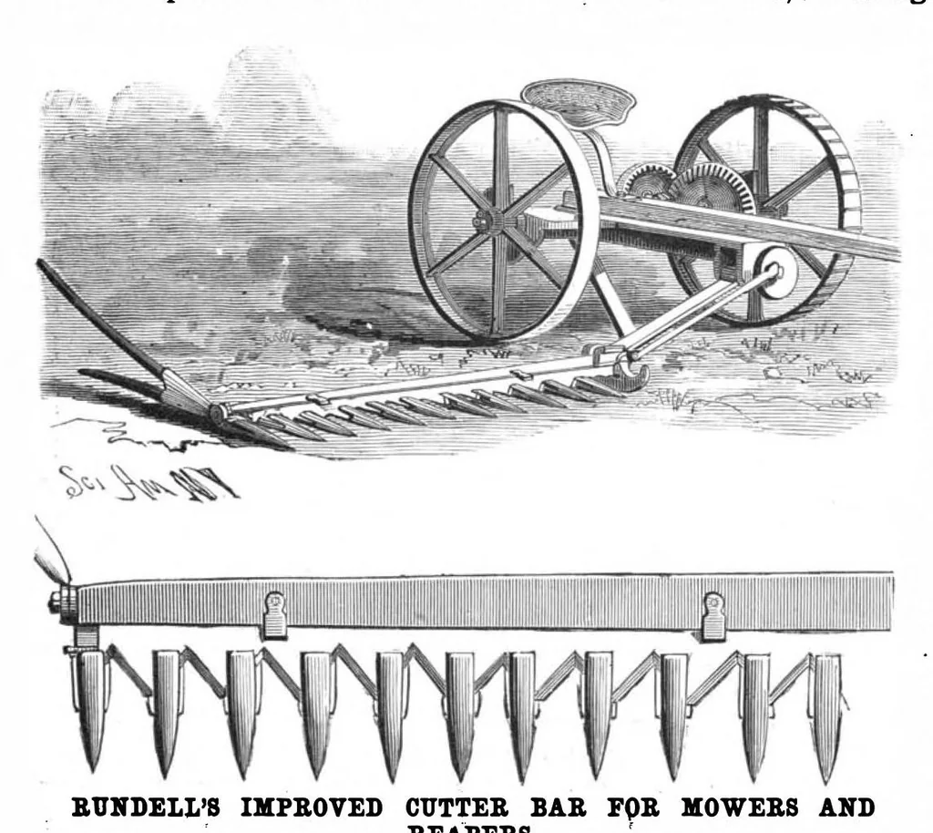 An illustration from Scientific American, Vol. 56, No. 18 (April 1887), 1887, leaf 3