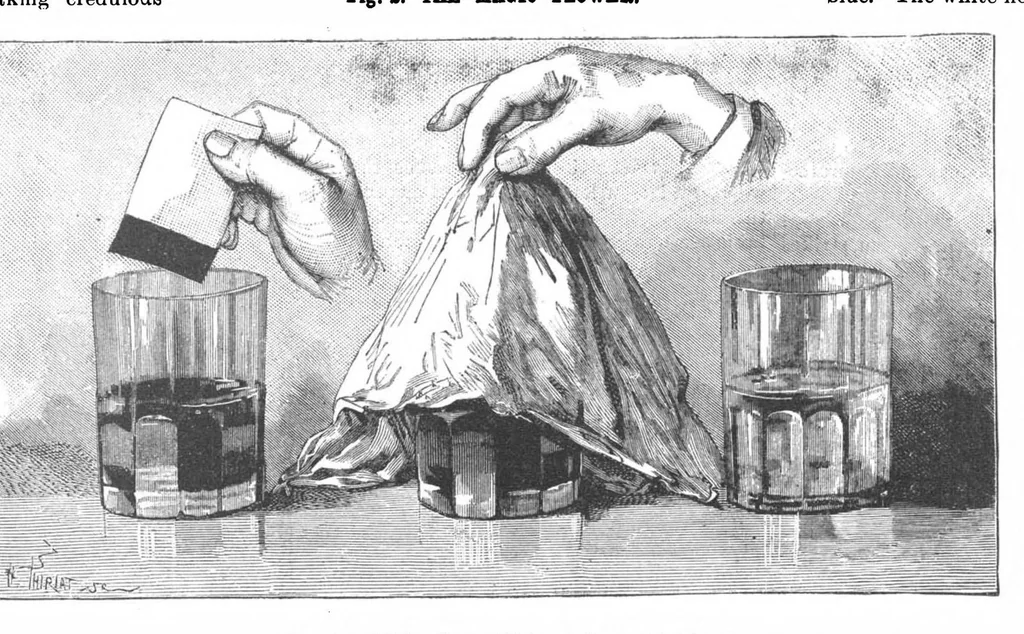 An illustration from Scientific American, Vol. 56, No. 18 (April 1887), 1887, leaf 8