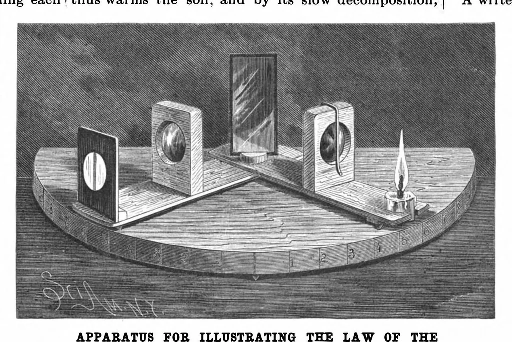 An illustration from Scientific American, Vol. 56, No. 19 (May 1887), 1887, leaf 6