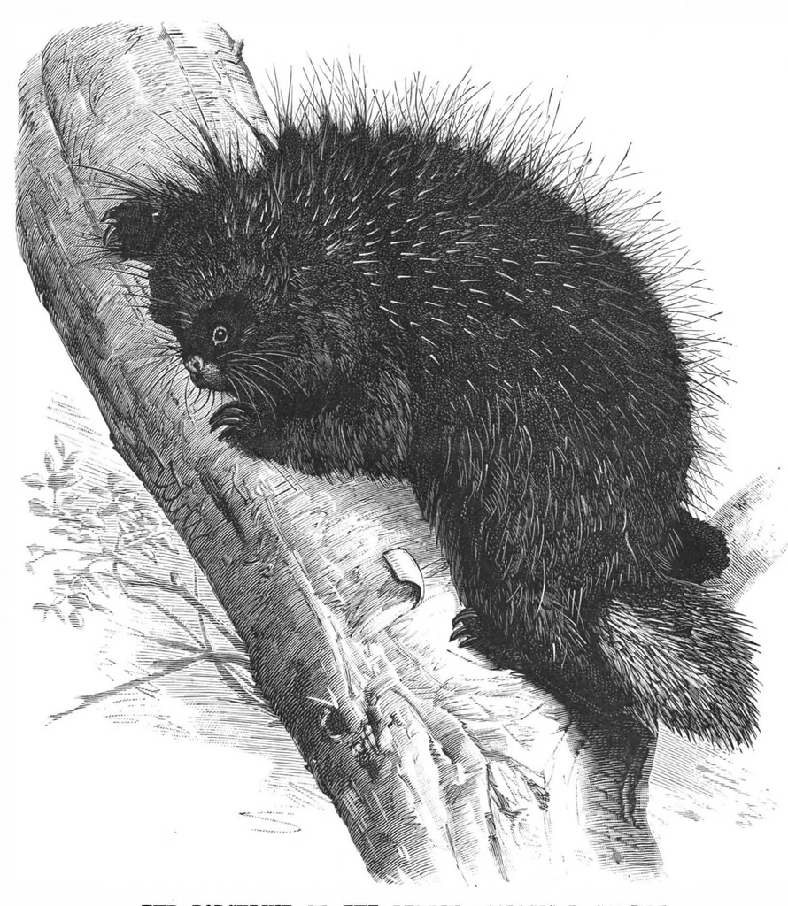 An illustration from Scientific American, Vol. 56, No. 20 (May 1887), 1887, leaf 8