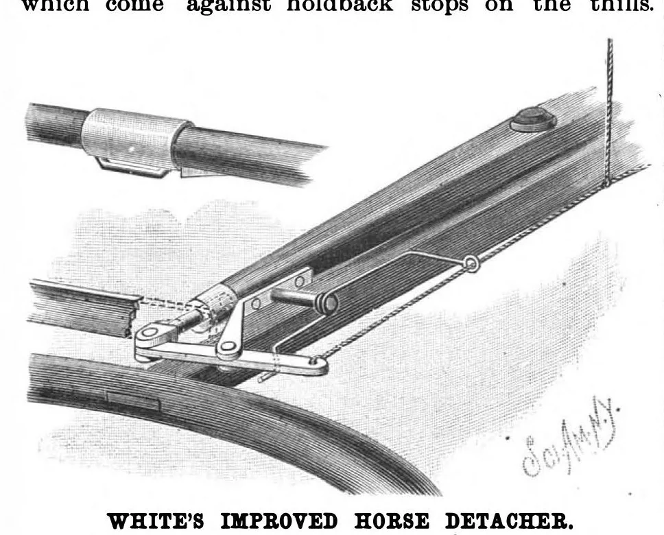 An illustration from Scientific American, Vol. 56, No. 21 (May 1887), 1887, leaf 4