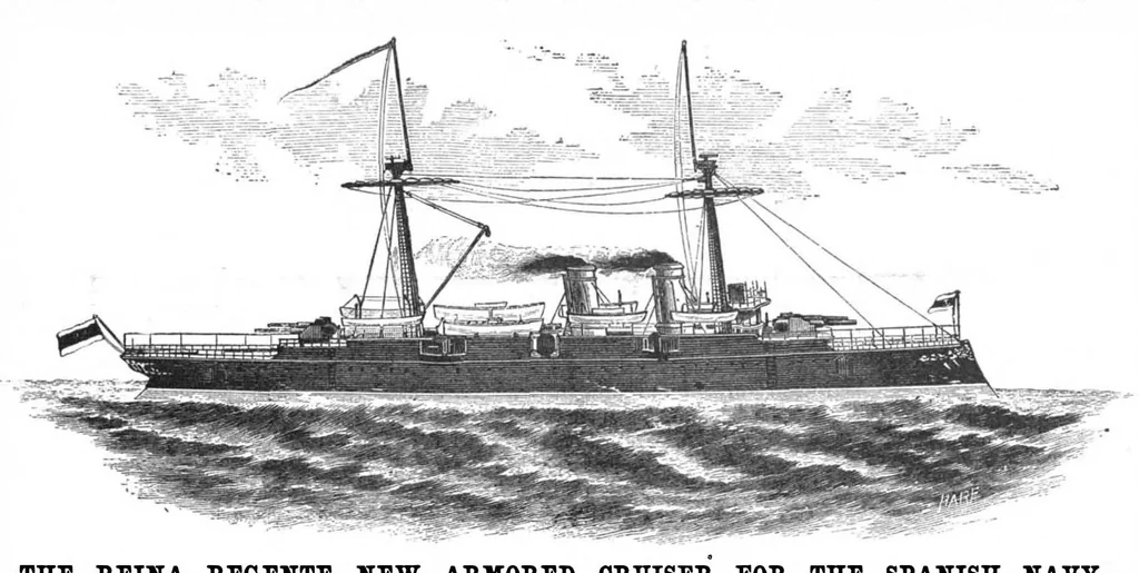 An illustration from Scientific American, Vol. 56, No. 21 (May 1887), 1887, leaf 6