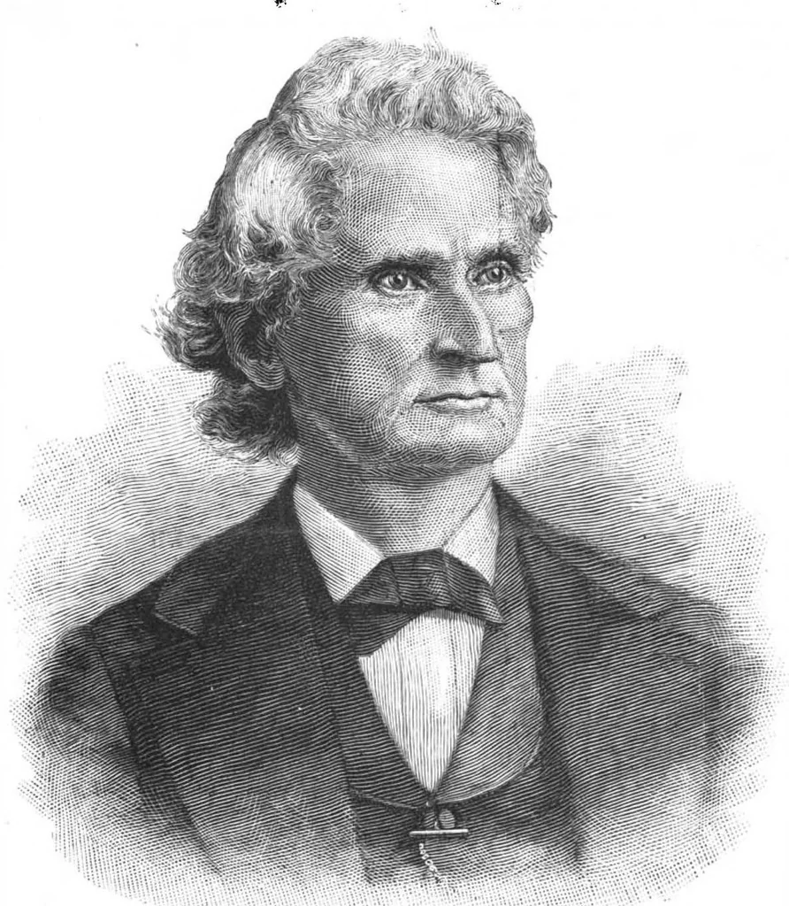An illustration from Scientific American, Vol. 56, No. 21 (May 1887), 1887, leaf 8