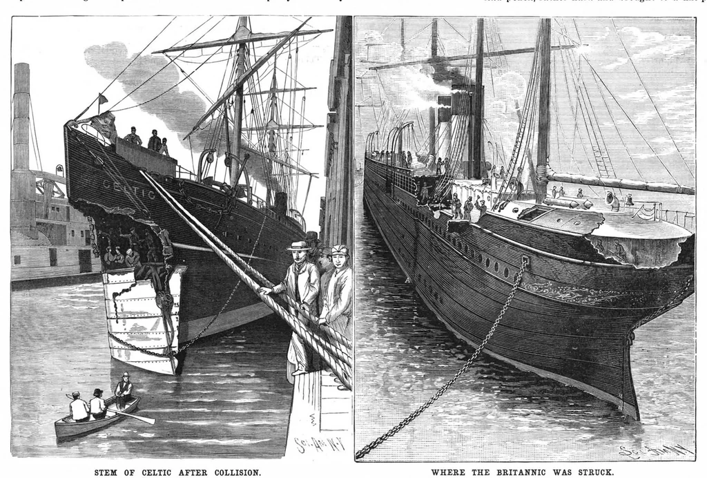 An illustration from Scientific American, Vol. 56, No. 23 (June 1887), 1887, leaf 10