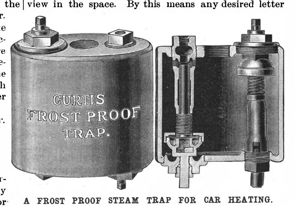An illustration from Scientific American, Vol. 56, No. 23 (June 1887), 1887, leaf 3