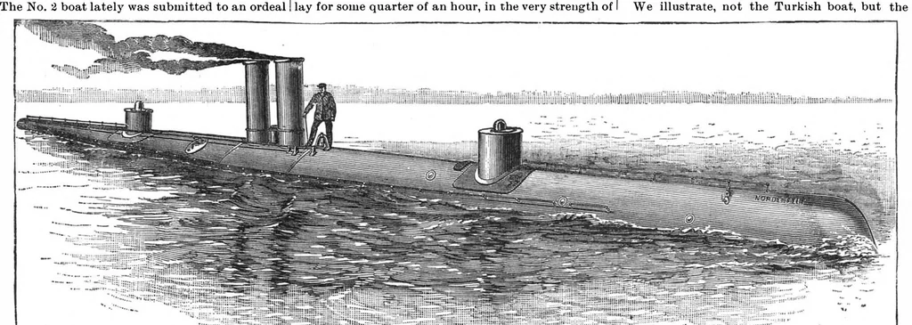 An illustration from Scientific American, Vol. 57, No. 5 (July 1887), 1887, leaf 10