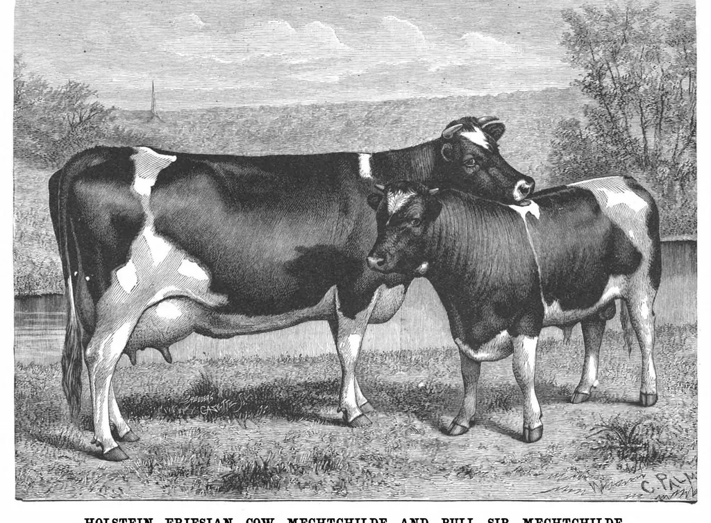 An illustration from Scientific American, Vol. 57, No. 5 (July 1887), 1887, leaf 8