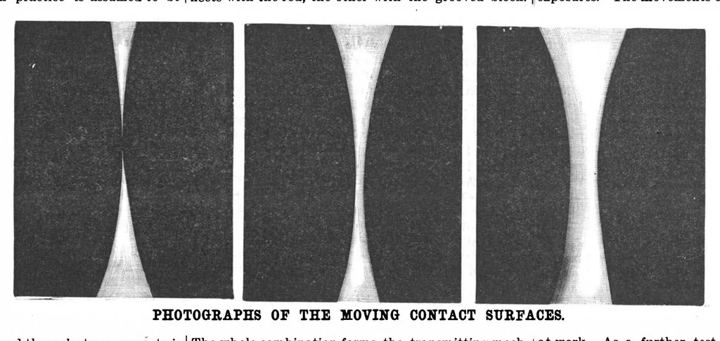 An illustration from Scientific American, Vol. 57, No. 7 (August 1887), 1887, leaf 7