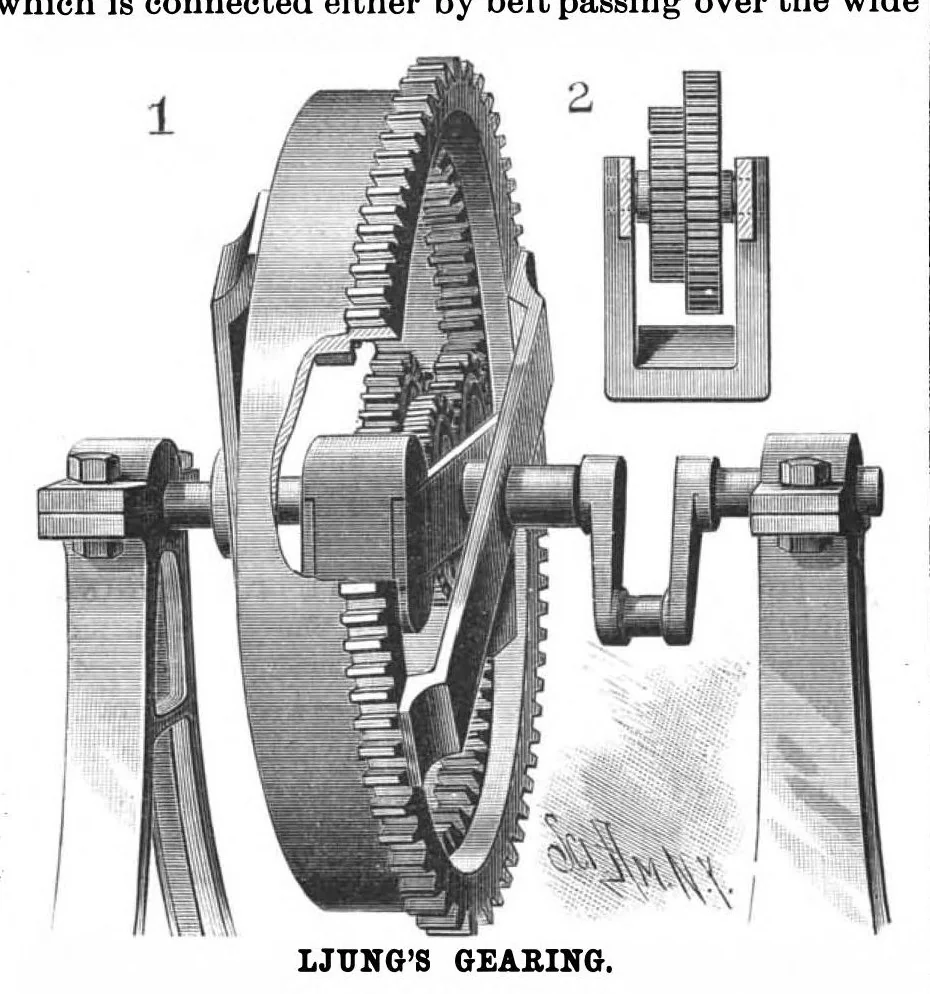An illustration from Scientific American, Vol. 57, No. 8 (August 1887), 1887, leaf 4