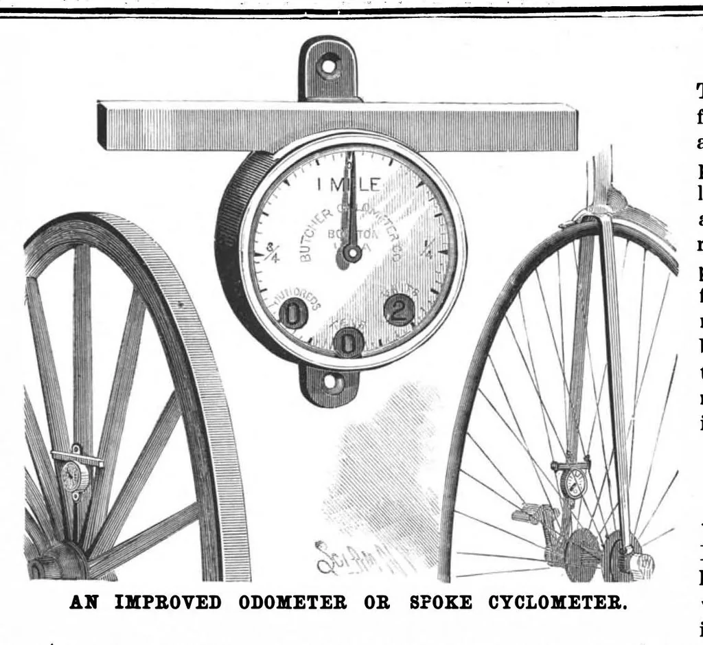 An illustration from Scientific American, Vol. 57, No. 9 (August 1887), 1887, leaf 4