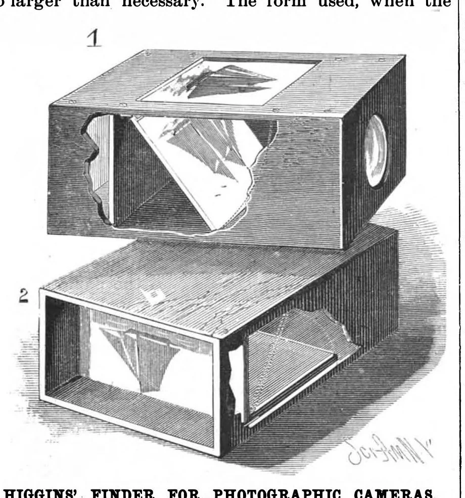An illustration from Scientific American, Vol. 57, No. 10 (September 1887), 1887, leaf 4