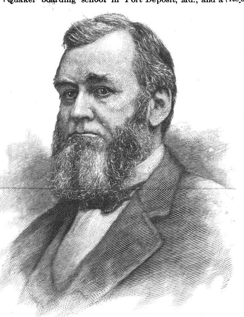 An illustration from Scientific American, Vol. 57, No. 10 (September 1887), 1887, leaf 8