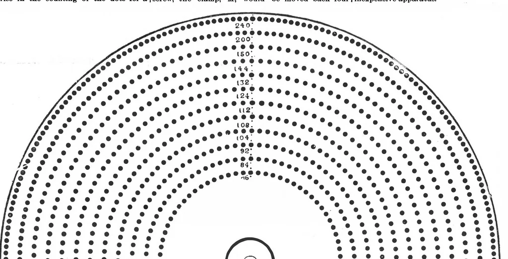 An illustration from Scientific American, Vol. 57, No. 12 (September 1887), 1887, leaf 10