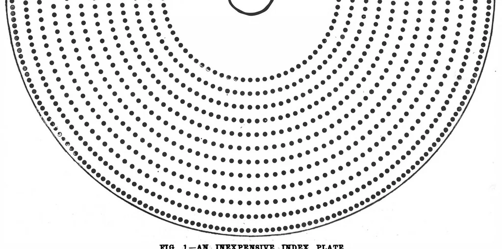 An illustration from Scientific American, Vol. 57, No. 12 (September 1887), 1887, leaf 10