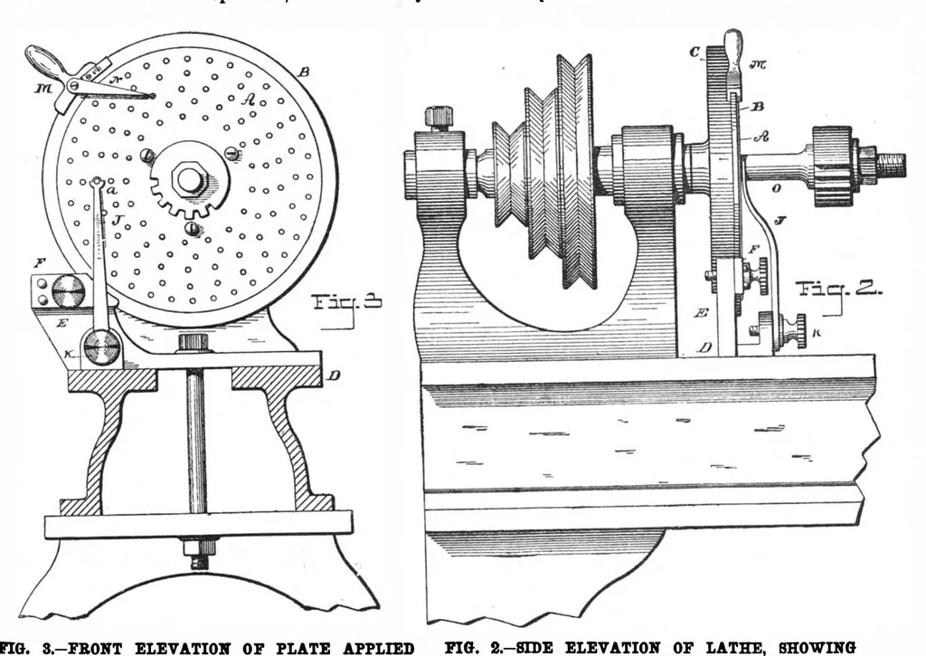 An illustration from Scientific American, Vol. 57, No. 12 (September 1887), 1887, leaf 10