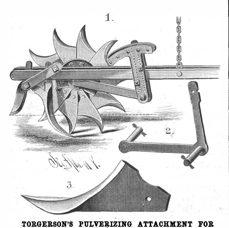An illustration from Scientific American, Vol. 57, No. 13 (September 1887), 1887, leaf 3