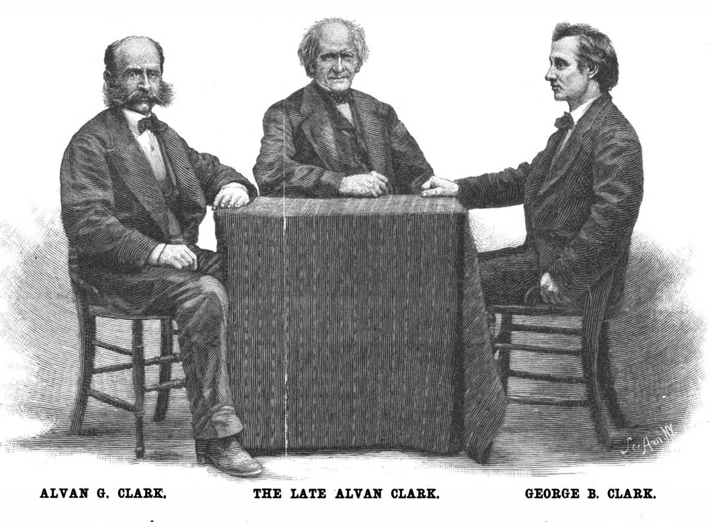 An illustration from Scientific American, Vol. 57, No. 13 (September 1887), 1887, leaf 8